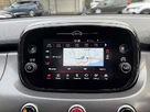 2020-fiat-500x-13-firefly-turbo-sport-small-23