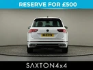 2021-volkswagen-tiguan-15-tsi-r-line-small-3