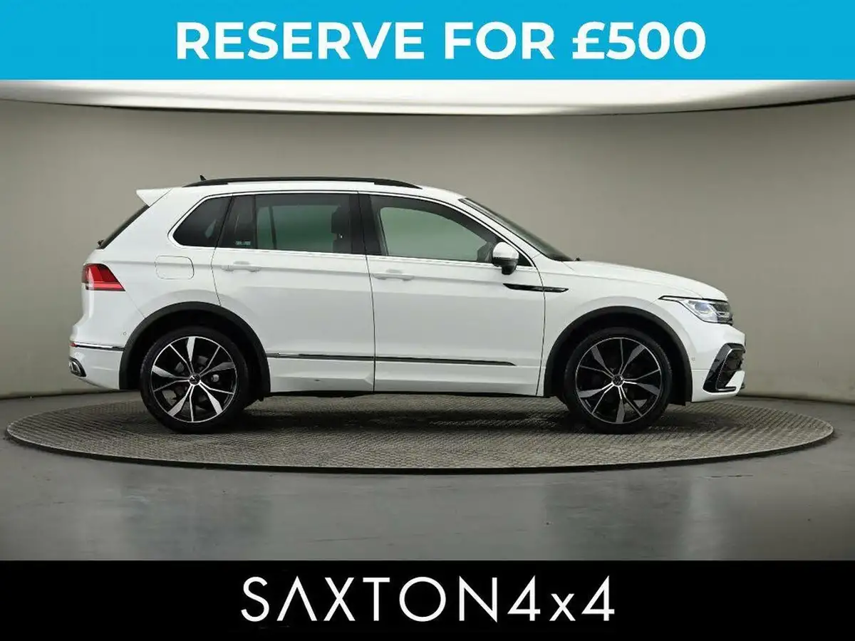 2021-volkswagen-tiguan-15-tsi-r-line-big-16
