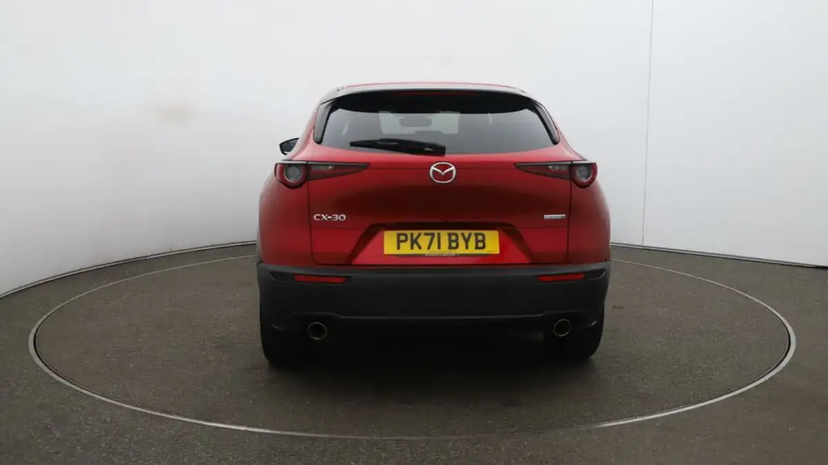2021-mazda-cx-30-20-e-skyactiv-x-sport-lux-big-53