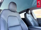 2023-tesla-model-y-e-rwd-small-12