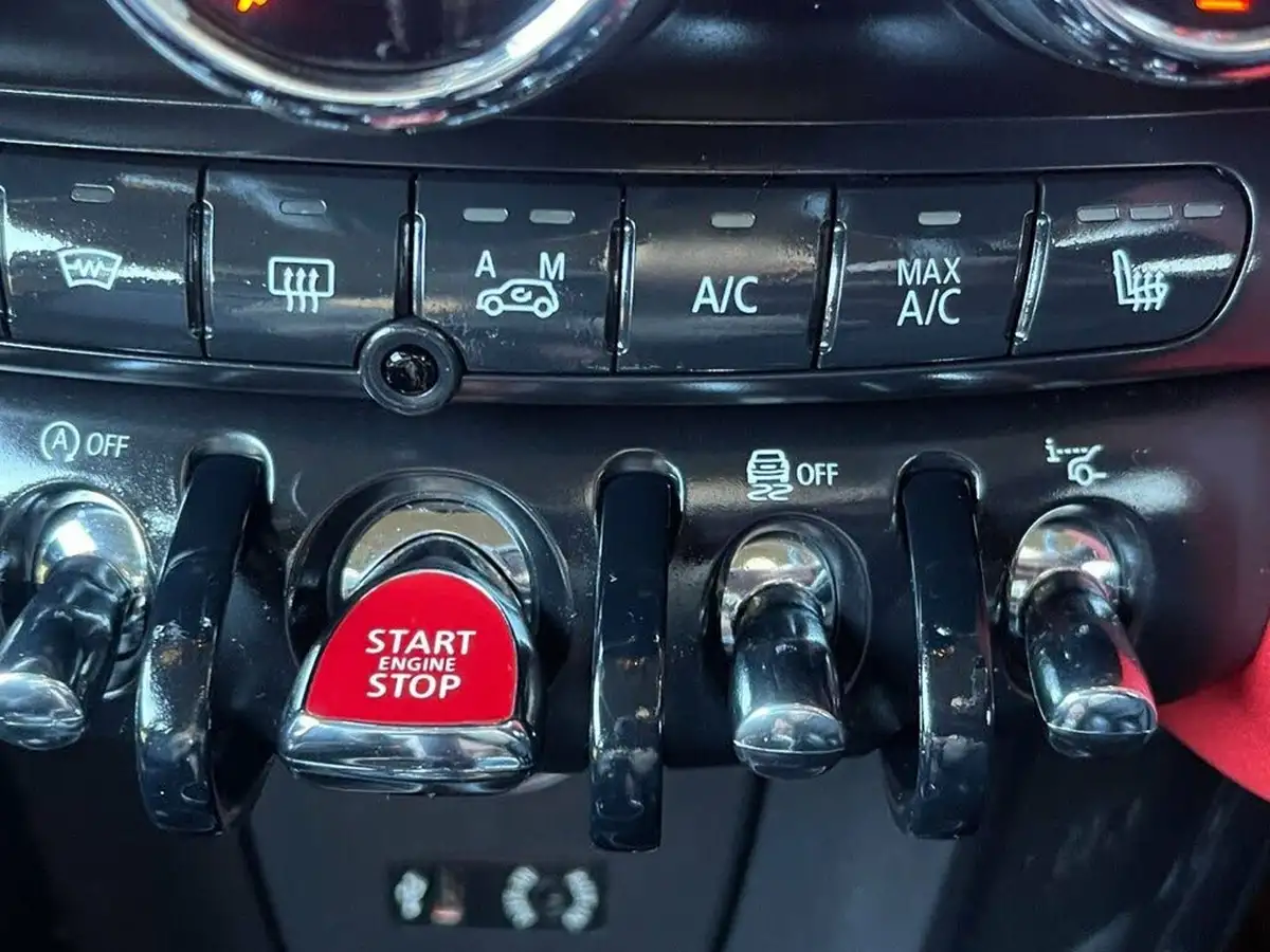 2016-mini-cooper-20-cooper-jcw-big-20