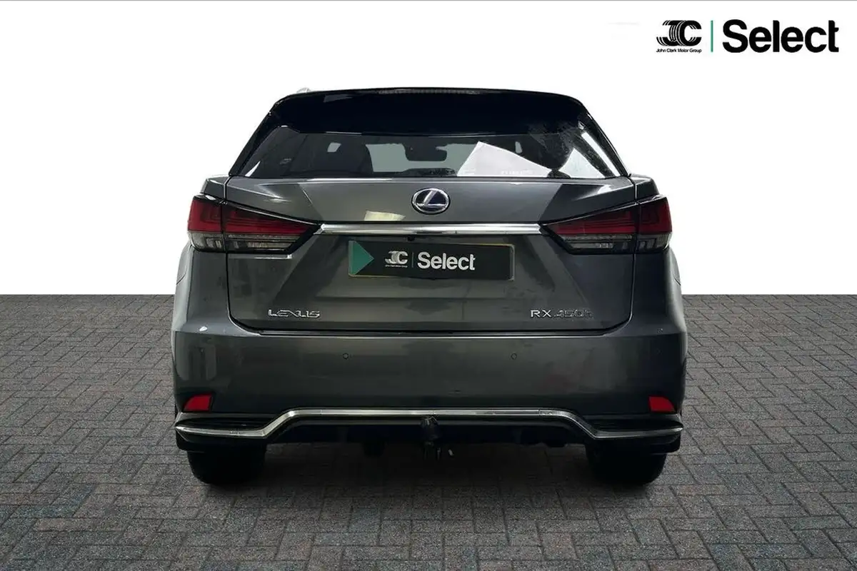2021-lexus-rx-450h-35-rx-4wd-big-13