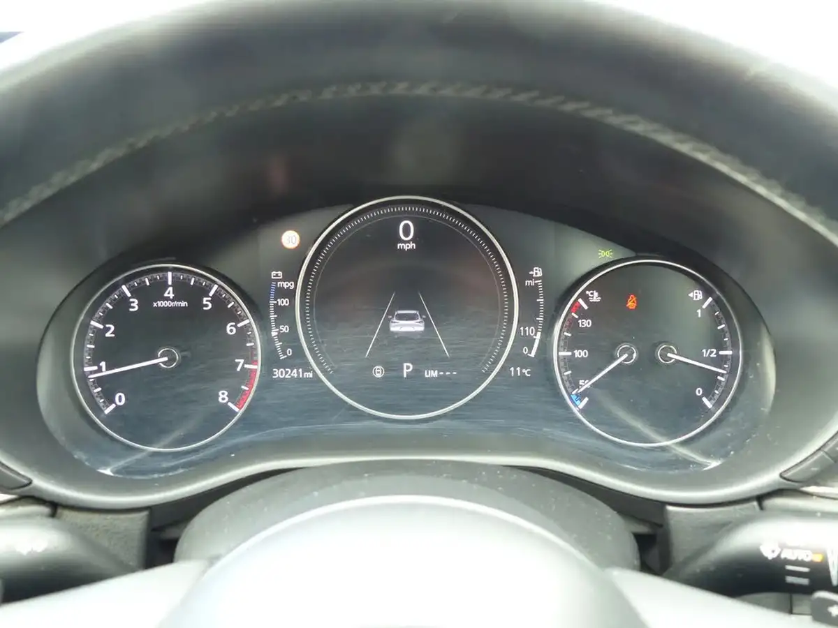 2020-mazda-cx-30-20-skyactiv-x-gt-sport-auto-big-12