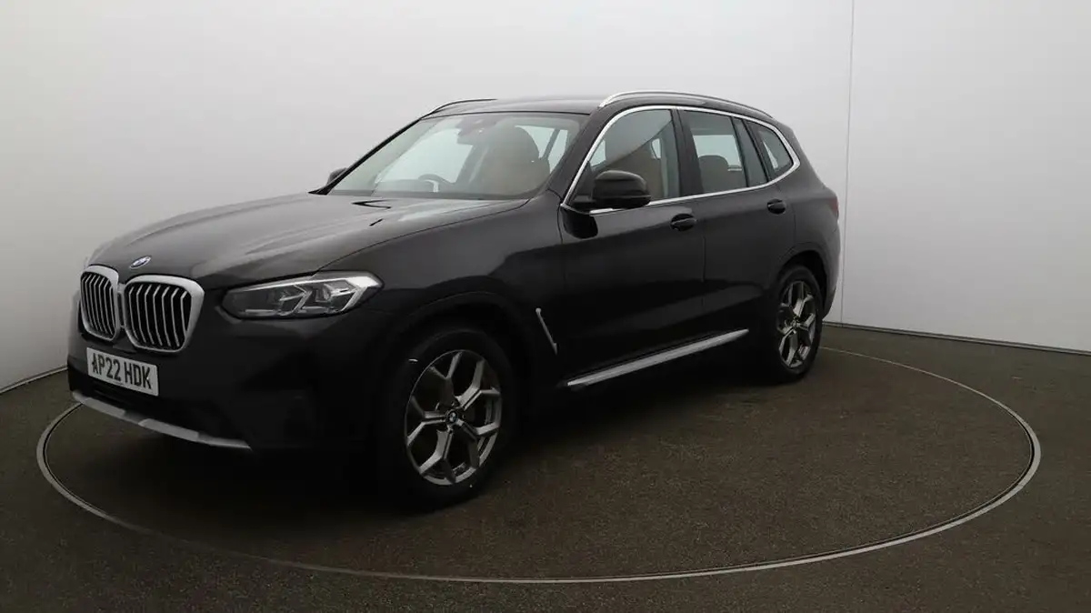 2022-bmw-x3-20-xdrive20i-xline-big-67