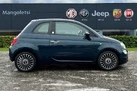 2020-fiat-500-10-launch-edition-small-4