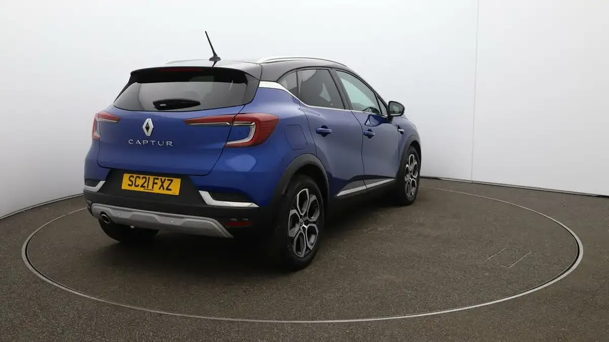 2021-renault-captur-13-tce-s-edition-140ps-edc-auto-big-51