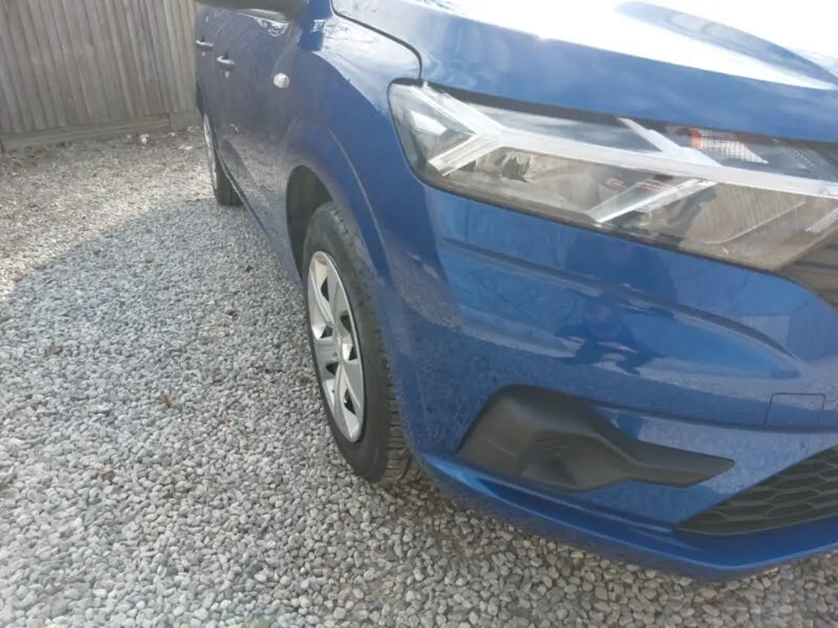 2021-dacia-sandero-10-sce-essential-big-8