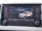 2023-skoda-karoq-10-tsi-se-drive-small-13