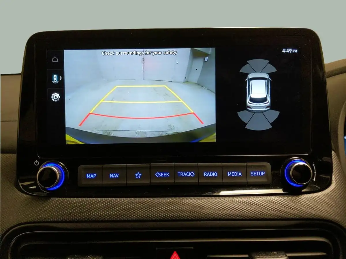 2021-hyundai-kona-10-t-gdi-premium-48-volt-mhev-big-2