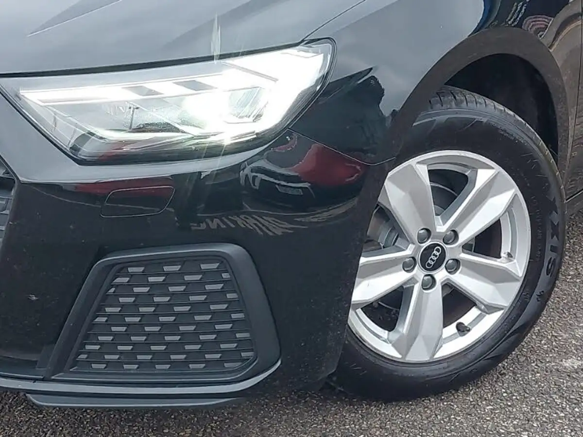 2021-audi-a1-big-8