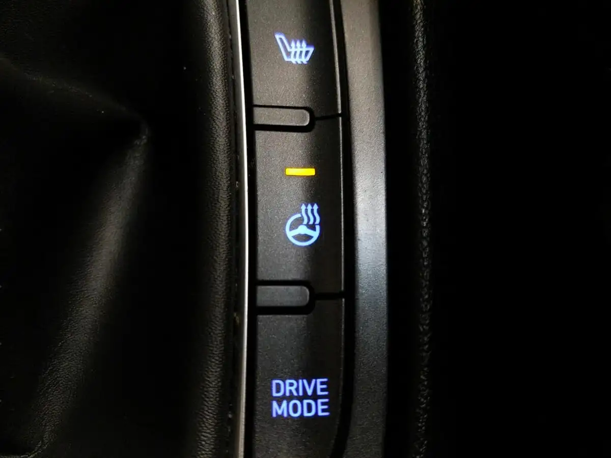 2021-hyundai-kona-10-t-gdi-premium-48-volt-mhev-big-22