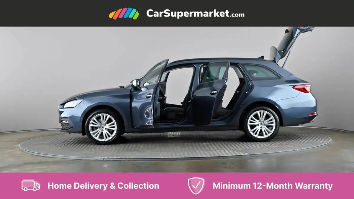 2023-seat-leon-20tdi-se-dynamic-estate-big-8