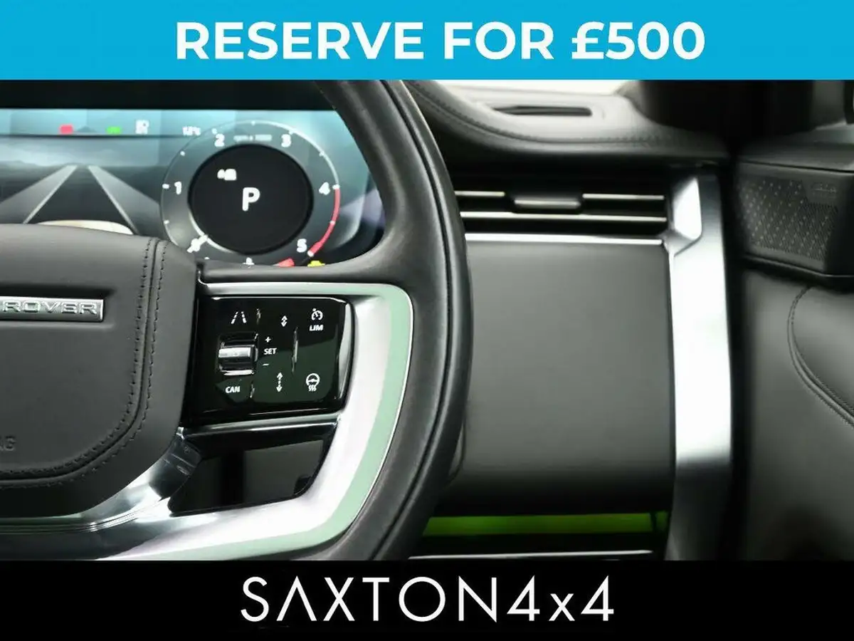 2022-land-rover-range-rover-30-d300-se-big-14