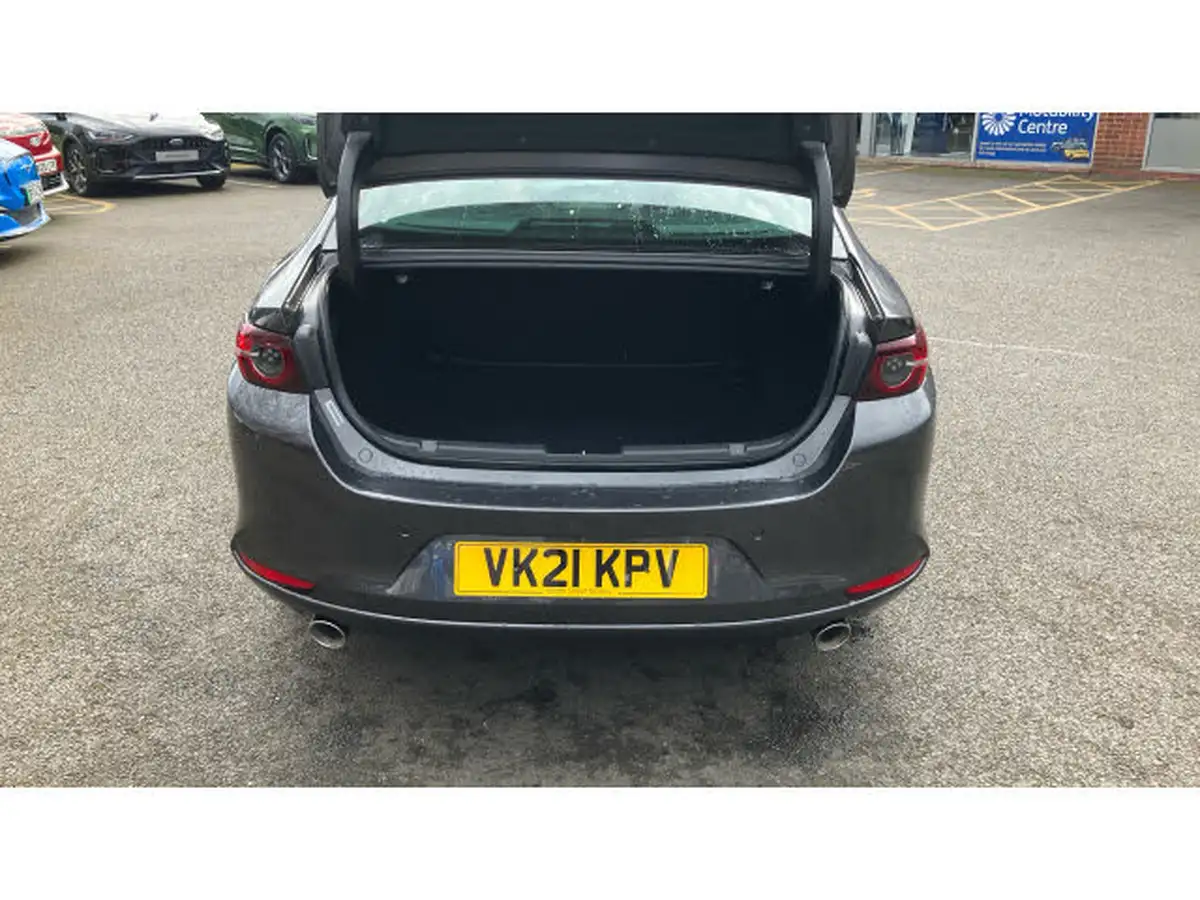 2021-mazda-mazda3-20-gt-sport-tech-180ps-saloon-4d-big-3
