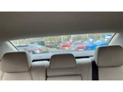 2021-mazda-mazda3-20-gt-sport-tech-180ps-saloon-4d-small-14