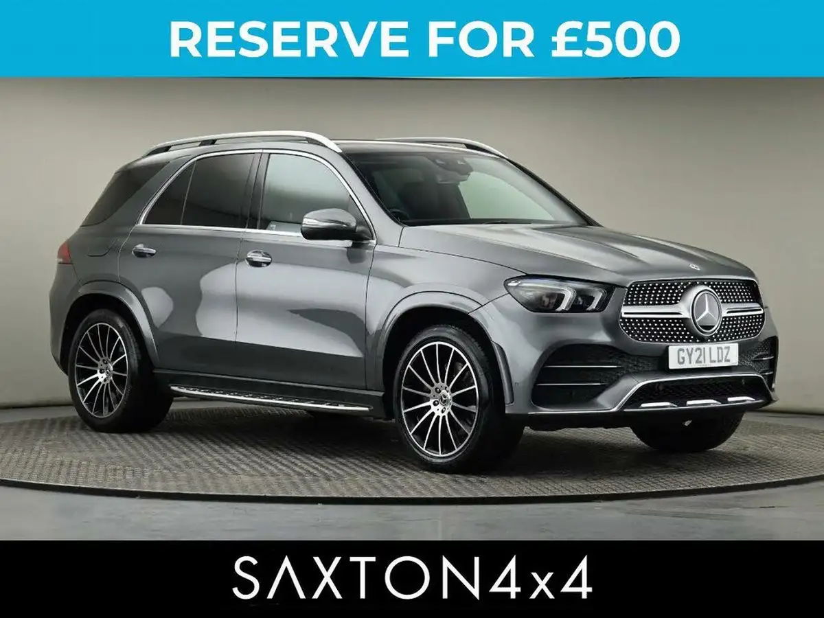 2020-mercedes-benz-gle-class-20d-gle300d-amg-line-premium-plus-5-big-29