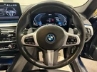 2021-bmw-5-series-30-545e-xdrive-m-sport-small-11