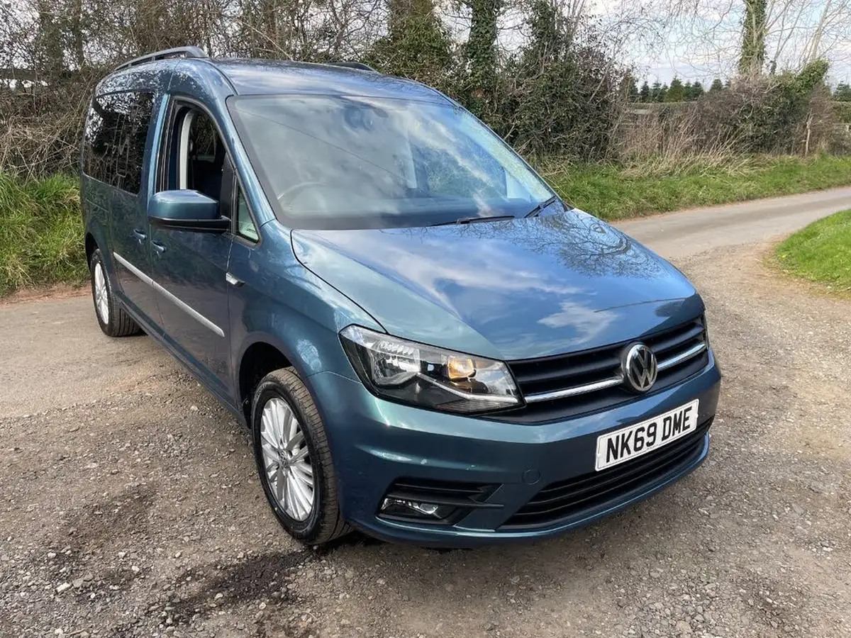 2019-volkswagen-caddy-maxi-life-20tdi-c20-102ps-dsg-big-14