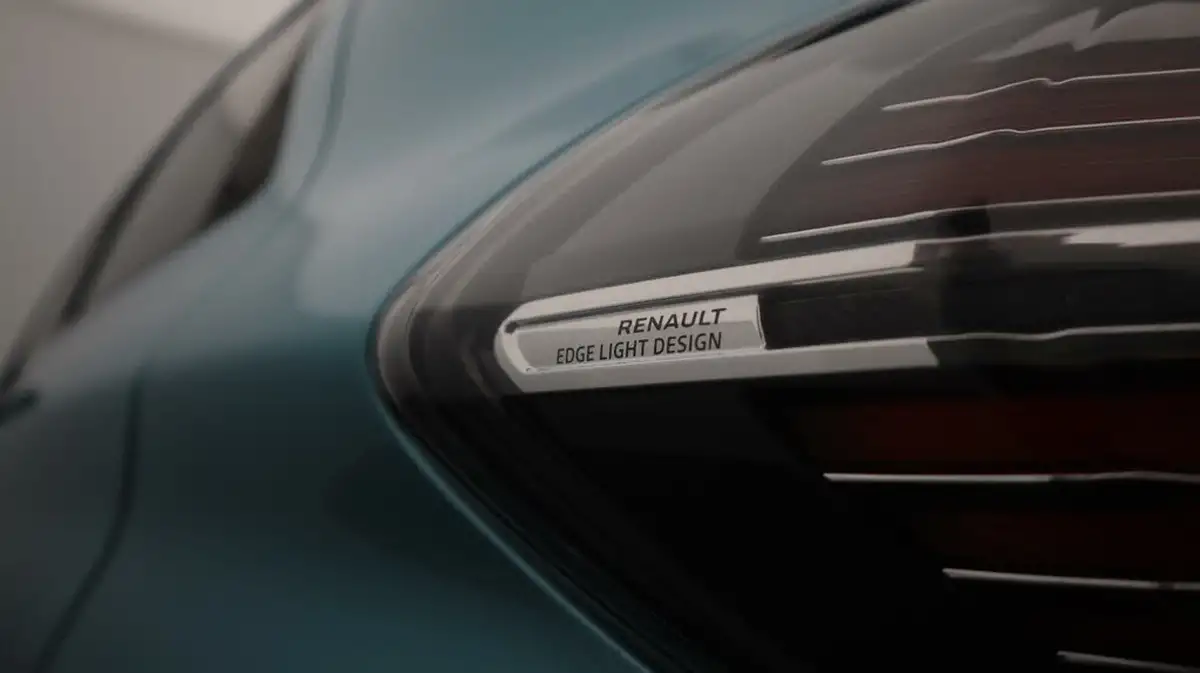 2020-renault-zoe-e-i-gt-line-rapid-charge-big-21