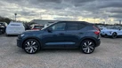 2021-volvo-c40-e-twin-recharge-pro-small-7