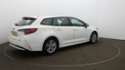 2021-toyota-corolla-18-vvt-i-icon-tech-spare-wheel-touring-sports-5d-small-44