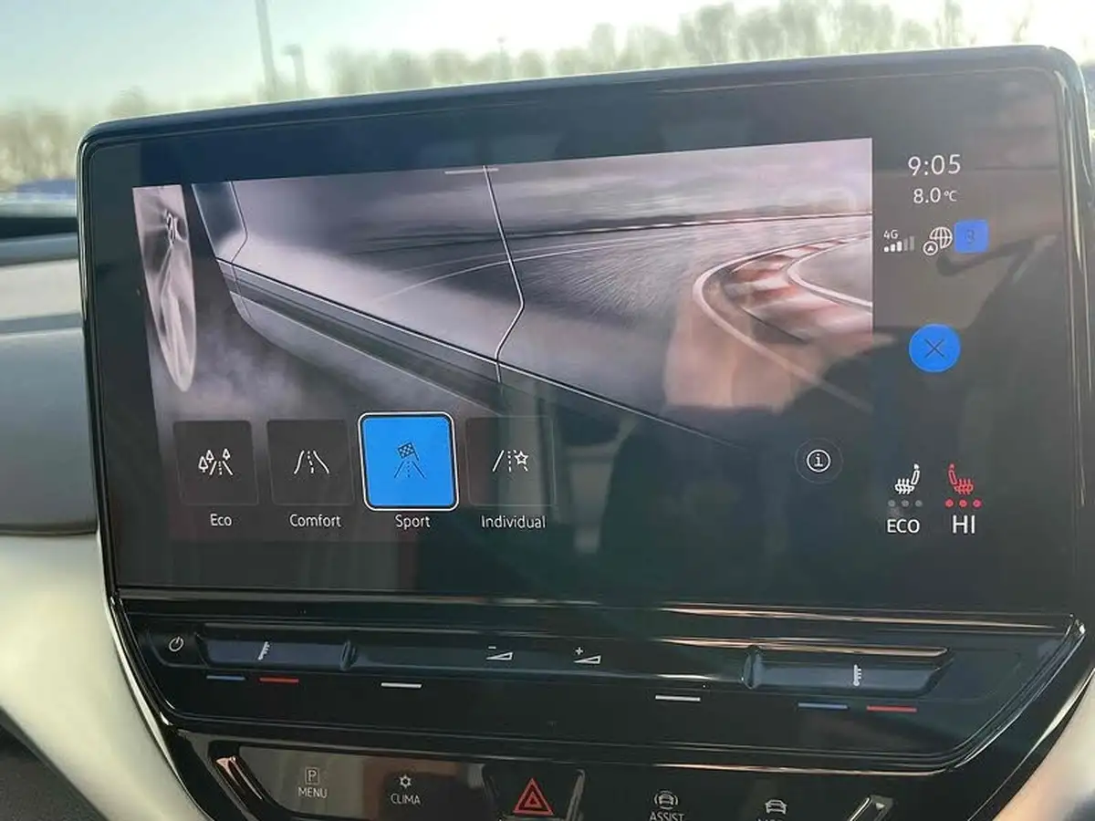 2021-volkswagen-id4-e-first-edition-big-51