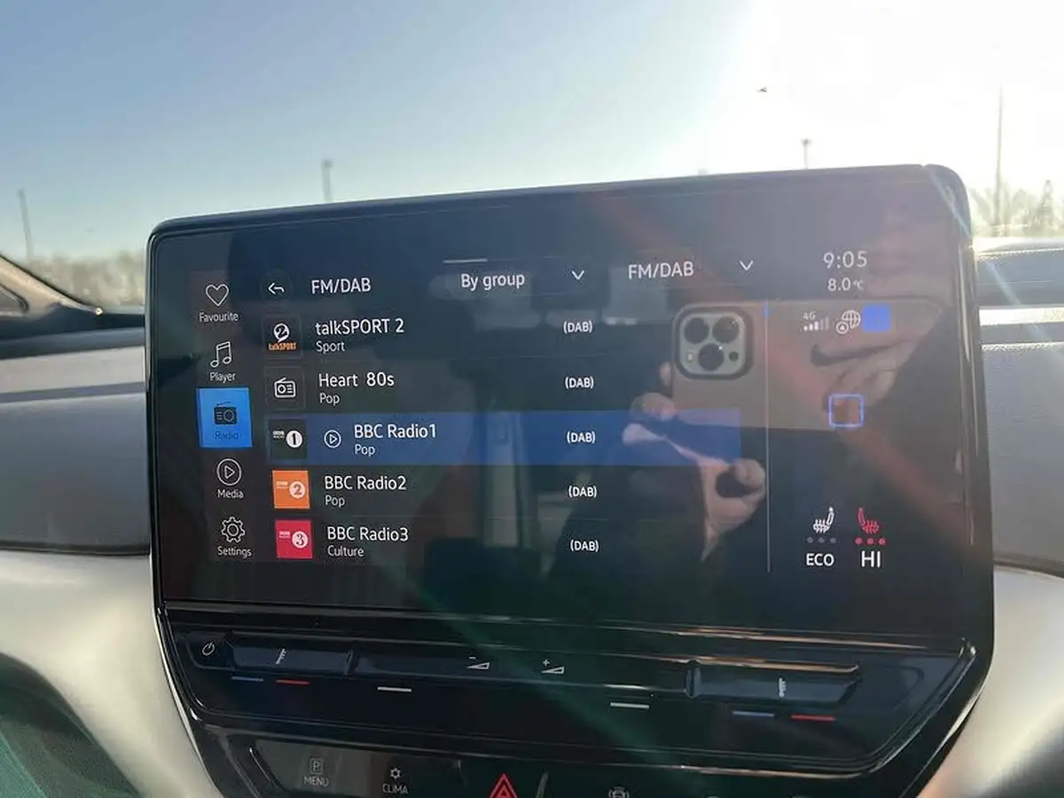 2021-volkswagen-id4-e-first-edition-big-47