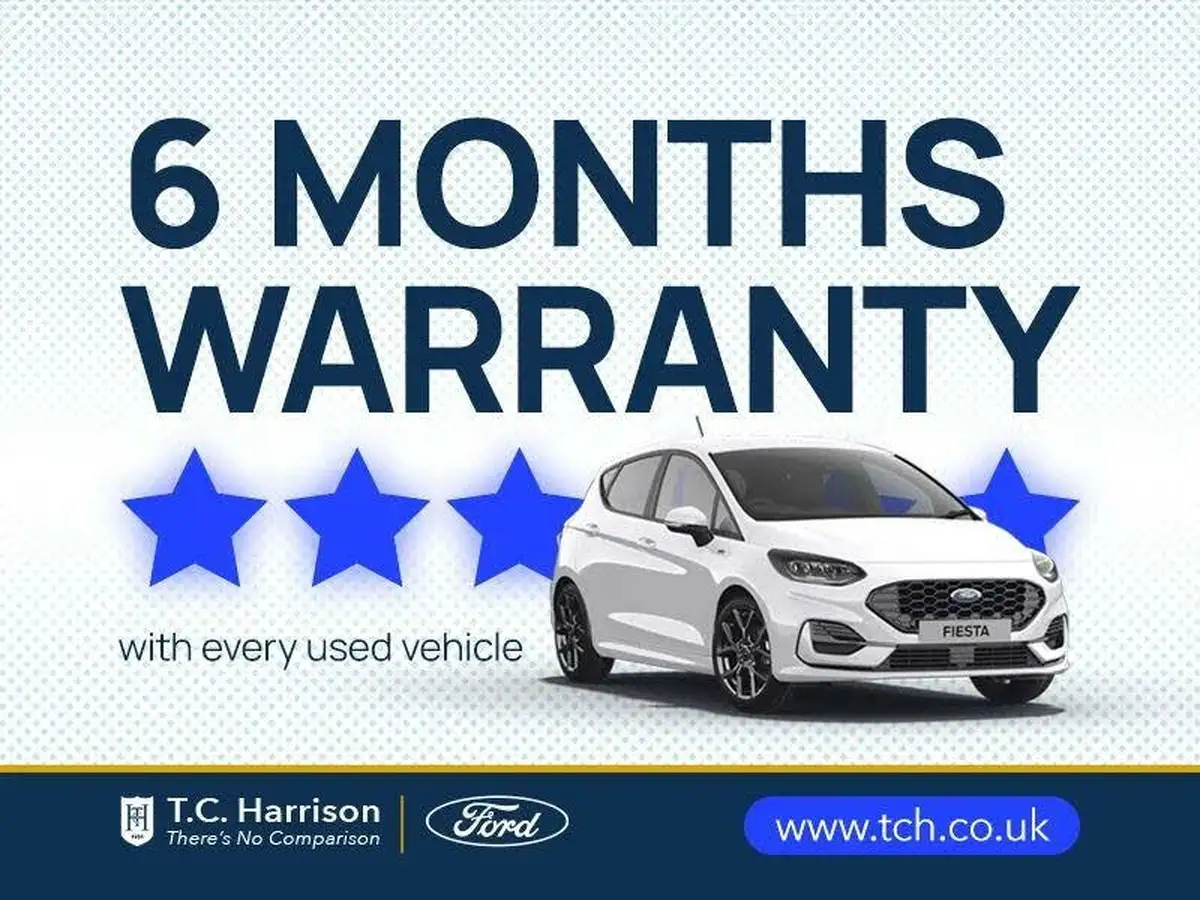 2023-ford-kuga-25t-black-package-edition-225ps-phev-big-42