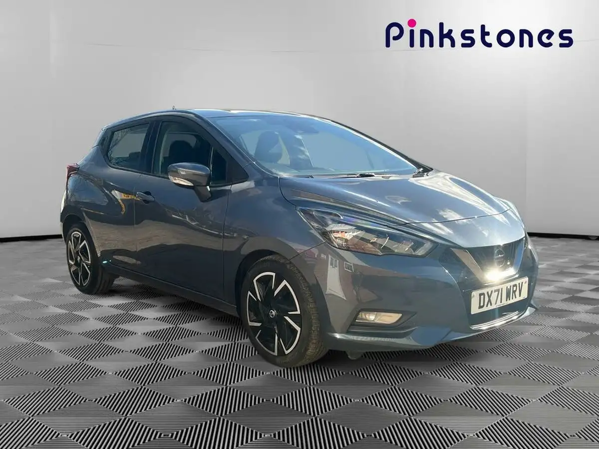 2021-nissan-micra-10-ig-t-acenta-big-0