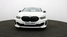 2023-bmw-1-series-20-m135i-xdrive-pro-pack-small-2