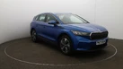 2022-skoda-enyaq-e-80-82-kwh-small-36