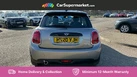 2020-mini-cooper-15-cooper-classic-hatchback-3d-auto-small-4