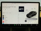 2022-tesla-model-y-e-long-range-small-8