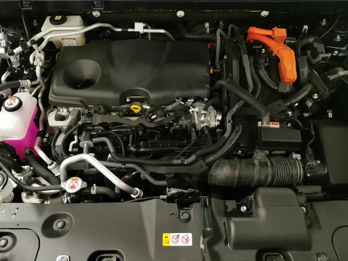 2023-suzuki-across-25-no-trim-big-28