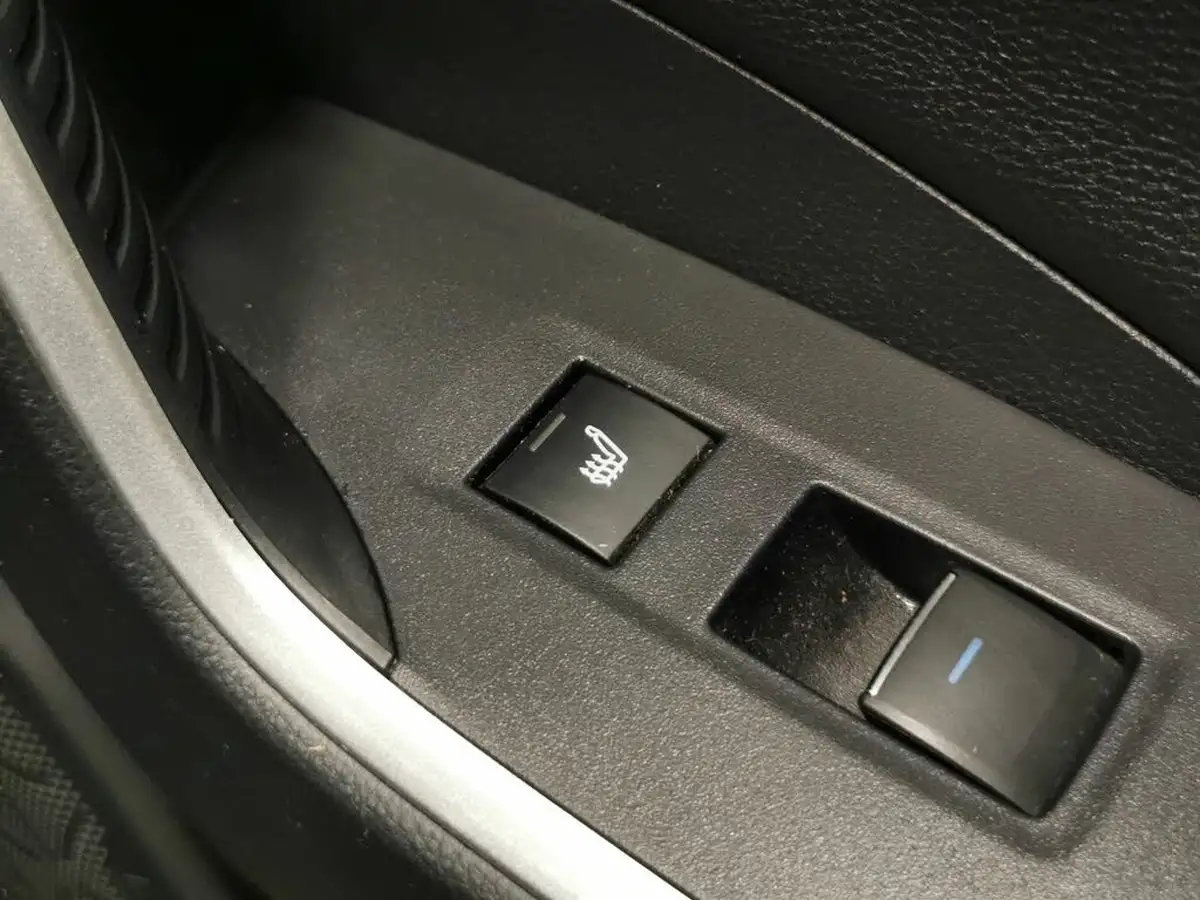 2023-suzuki-across-25-no-trim-big-9
