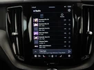2021-volvo-xc60-20-t6-r-design-350bhp-plug-in-hybrid-small-21