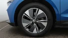 2022-skoda-enyaq-e-80-82-kwh-small-18