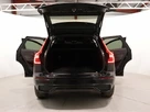 2021-volvo-xc60-20-t6-r-design-350bhp-plug-in-hybrid-small-49