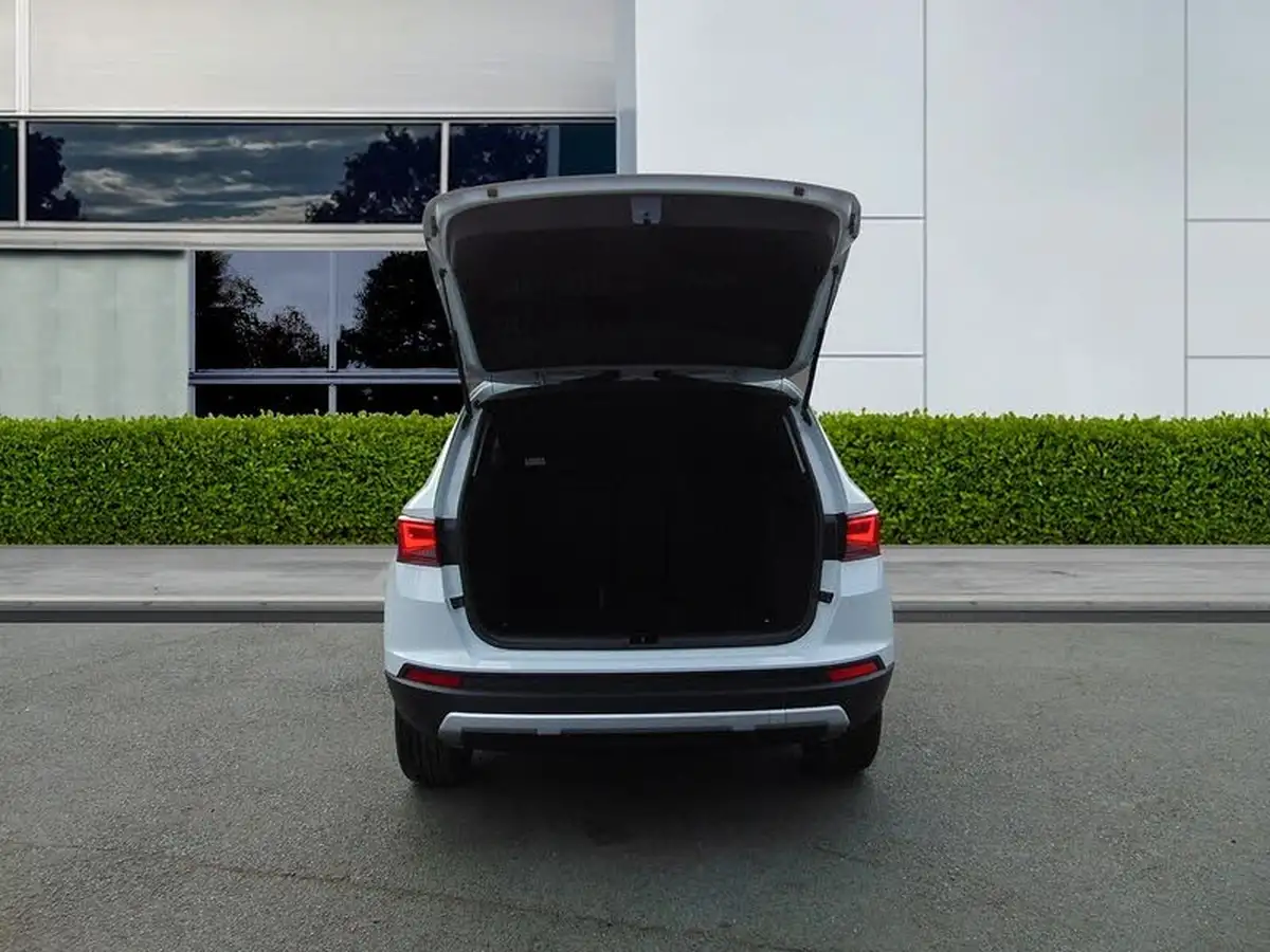 2016-seat-ateca-16tdi-se-technology-big-6