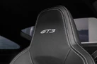 2022-porsche-911-40-gt3-rwd-pdk-small-4