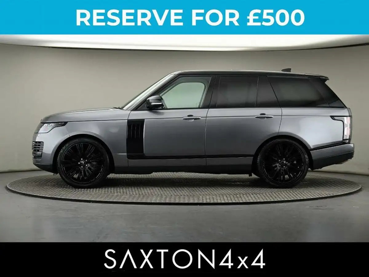 2021-land-rover-range-rover-30-d300-westminster-black-big-15