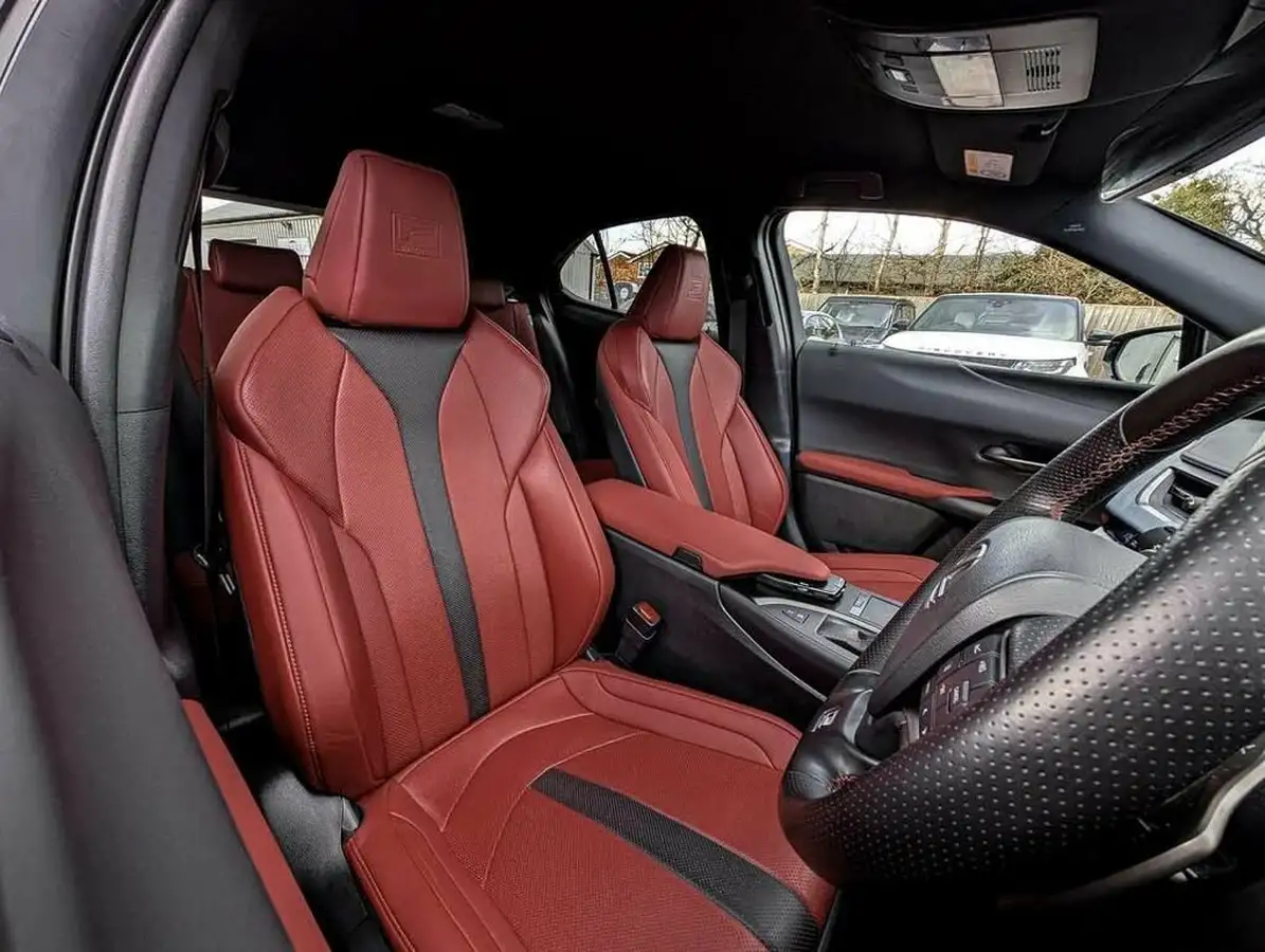 2021-lexus-ux-250h-20-f-sport-premium-pack-without-navigation-big-22