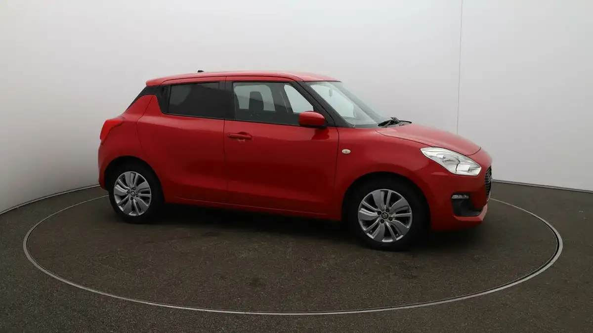 2020-suzuki-swift-12-dualjet-sz-t-90ps-1242cc-big-39