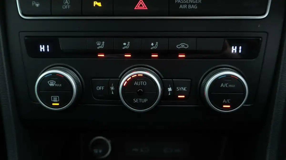 2023-seat-ateca-10-tsi-se-technology-big-12