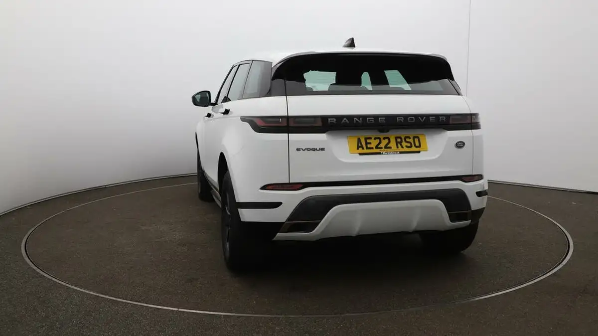 2022-land-rover-range-rover-evoque-20-d165-r-dynamic-big-51