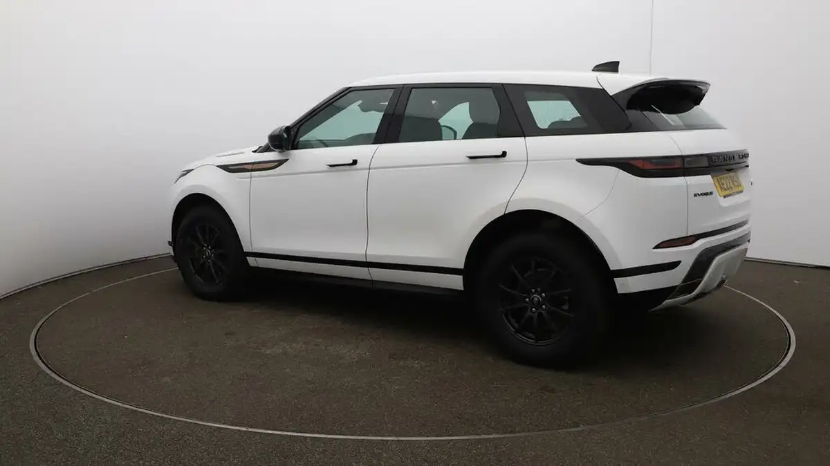 2022-land-rover-range-rover-evoque-20-d165-r-dynamic-big-27