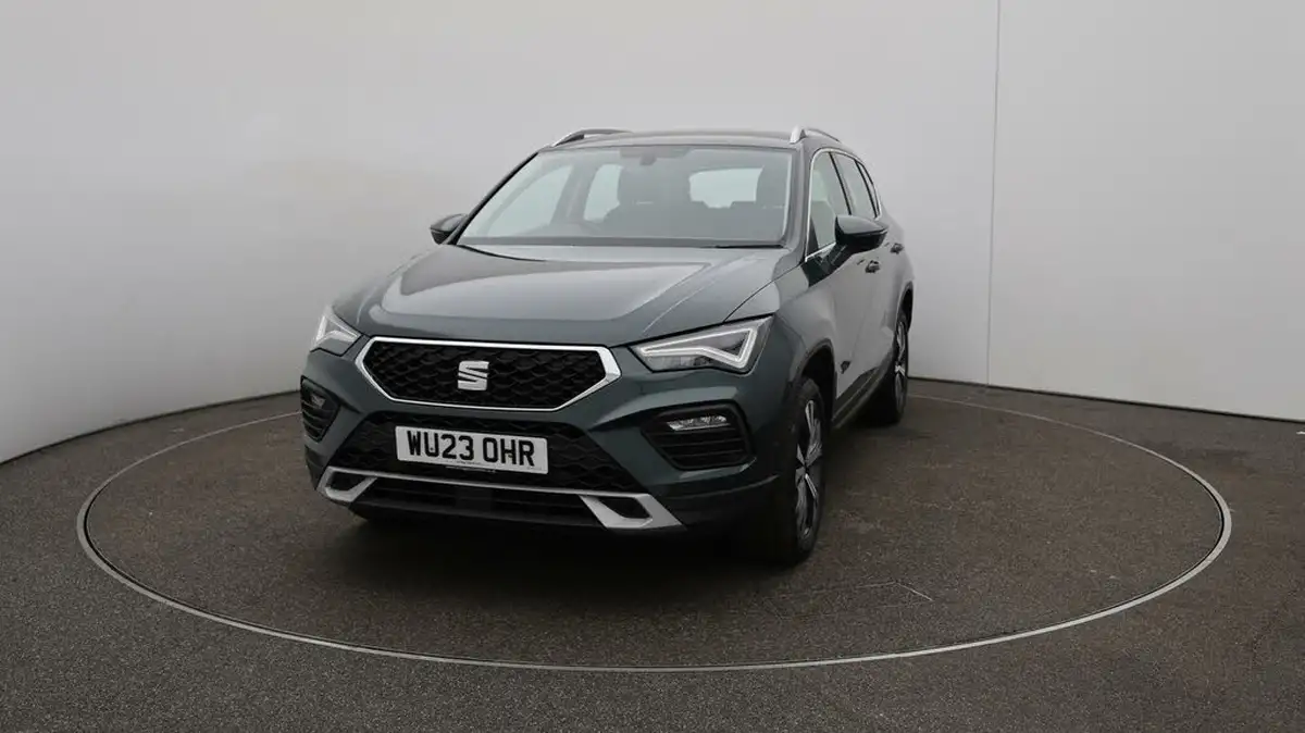 2023-seat-ateca-10-tsi-se-technology-big-36
