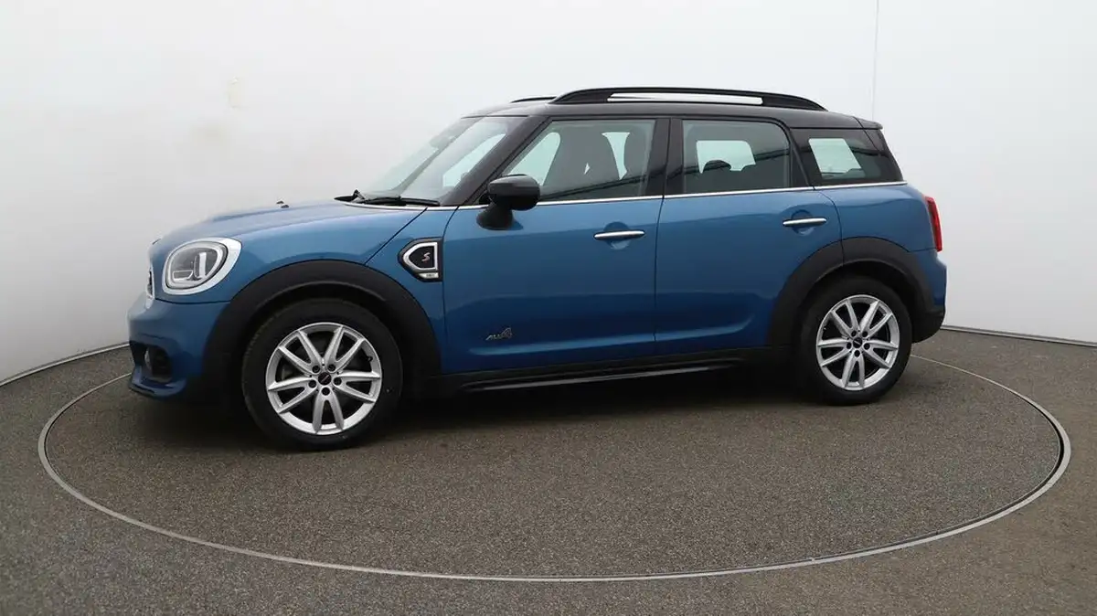 2020-mini-countryman-20-cooper-s-sport-176bhp-all4-auto-big-63
