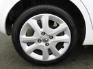 2018-vauxhall-viva-small-6
